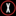 the-xfiles.ru favicon