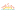 the5am.ru favicon