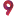 the9.website favicon
