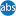 theabscompany.ru favicon