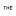 theadsy.ru favicon