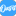 theaero.ru favicon