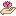 theafterlife.ru favicon