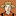 theagronom.com favicon