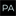 thealexpm.ru favicon