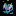 thealmanach.ru favicon