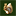 theanimalworld.ru favicon