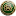 theariobetcasino.ru favicon