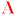 theartnewspaper.ru favicon