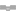 theartsmuseum.store favicon