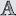 theartworld.ru favicon