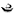 theater-rovesnik.ru favicon