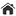 theaterlive.ru favicon