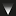 theatersvet.ru favicon