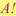 theatre-artist.ru favicon