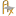 theatre-atx.ru favicon