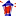 theatre-fest.ru favicon