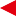 theatre-gran.ru favicon