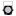 theatre-light.ru favicon
