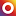 theatre-obraz.ru favicon