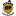 theatre-yar.ru favicon