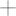 theatrekino.ru favicon