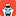 theatresozvuchie.ru favicon