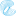theatresystem.ru favicon