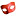 theatreworld.ru favicon