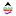 theautobelarus.su favicon