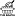 thebanya.ru favicon