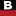 thebasefitness.ru favicon