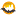 thebathotel.ru favicon