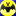 thebatpro.ru favicon