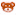 thebears.ru favicon