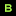 thebessonov.ru favicon