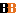 thebestbonus.ru favicon