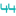 thebesthomes.ru favicon