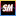 thebestmusic.ru favicon