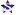 thebeststaff.ru favicon