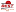 thebestsushi.ru favicon