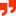 thebiggest.ru favicon