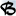 thebiggs.ru favicon