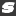 theboardingschools.ru favicon