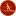 thebochka.ru favicon