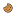 thebookgallery.ru favicon