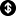 theboro.ru favicon