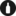 thebottle.ru favicon