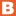 thebrandbarbershop.ru favicon