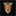 thebunker47.com favicon